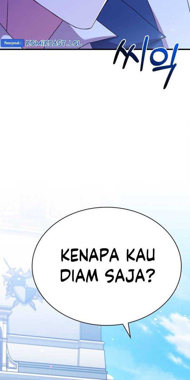 The Crown Prince That Sells Medicine Chapter 9 - halaman 9