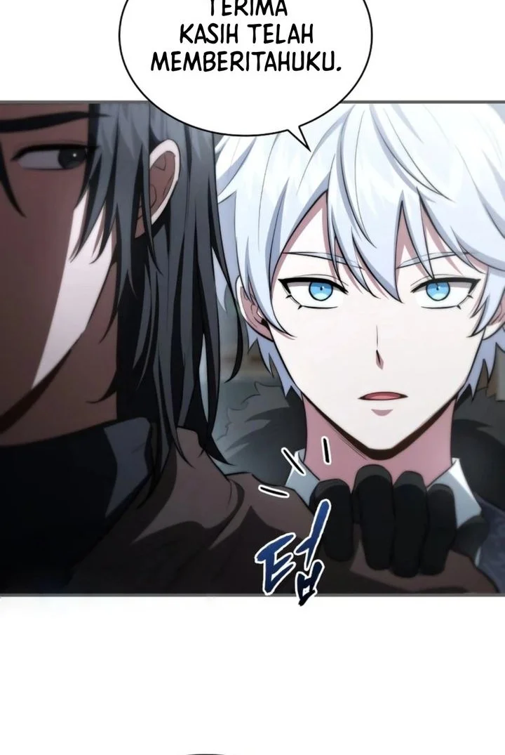 The Crown Prince That Sells Medicine Chapter 90 - halaman 17