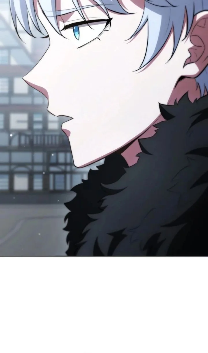 The Crown Prince That Sells Medicine Chapter 90 - halaman 19