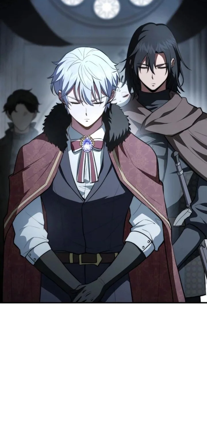 The Crown Prince That Sells Medicine Chapter 90 - halaman 23