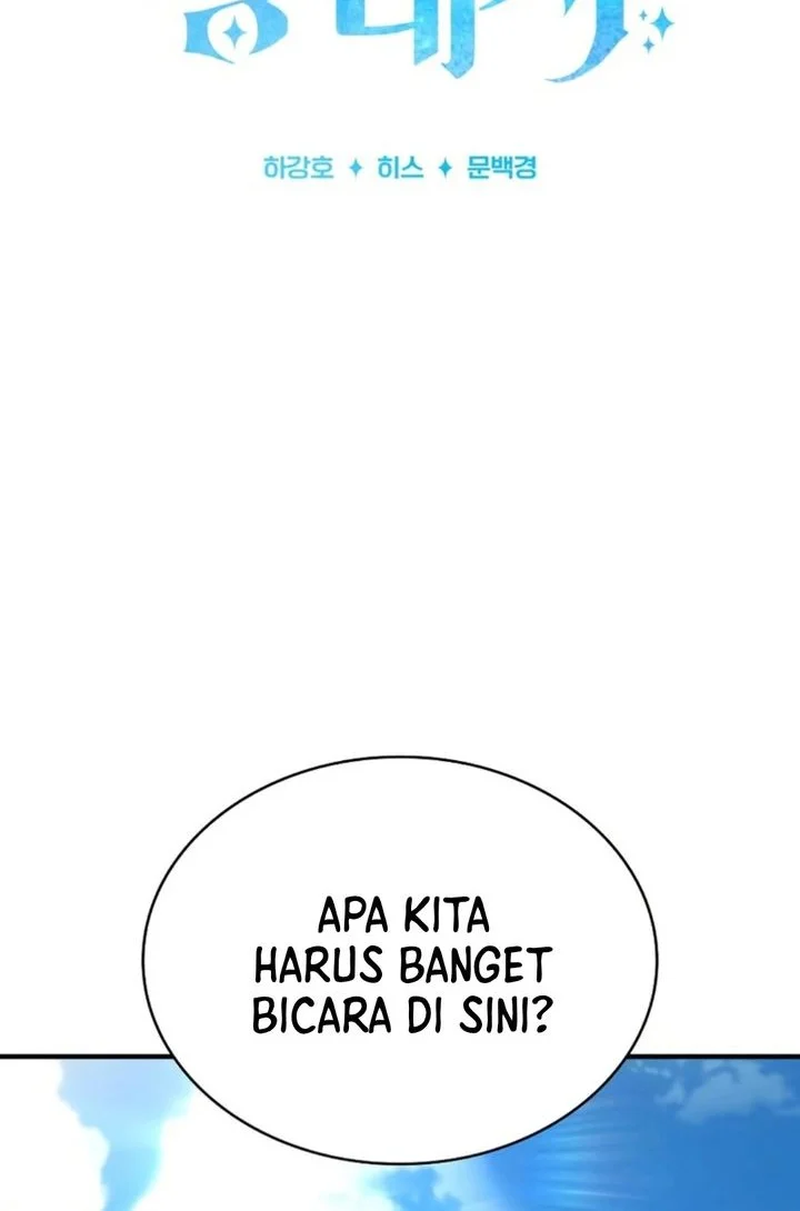 The Crown Prince That Sells Medicine Chapter 90 - halaman 30