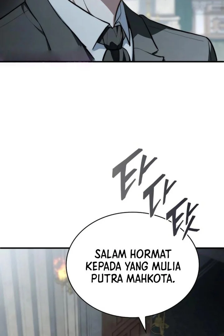 The Crown Prince That Sells Medicine Chapter 90 - halaman 4