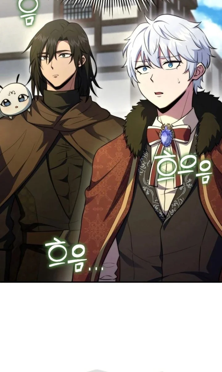 The Crown Prince That Sells Medicine Chapter 90 - halaman 42