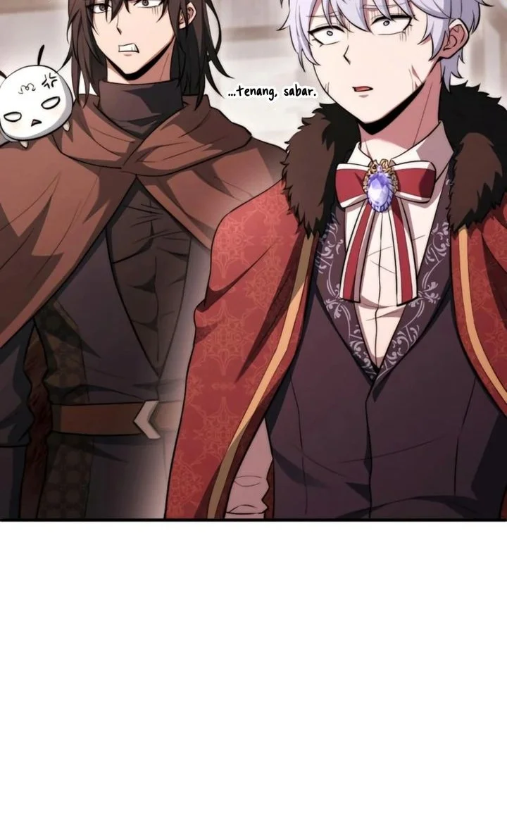 The Crown Prince That Sells Medicine Chapter 90 - halaman 45