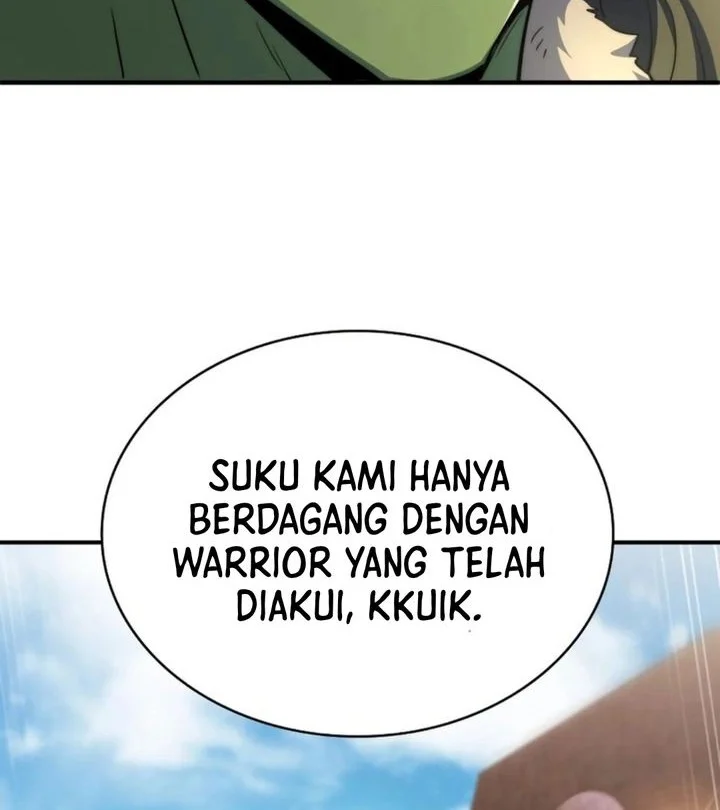 The Crown Prince That Sells Medicine Chapter 90 - halaman 47