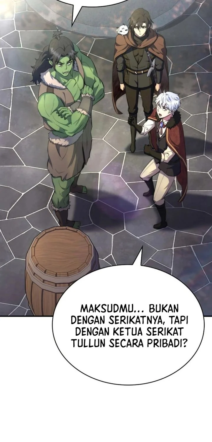 The Crown Prince That Sells Medicine Chapter 90 - halaman 49