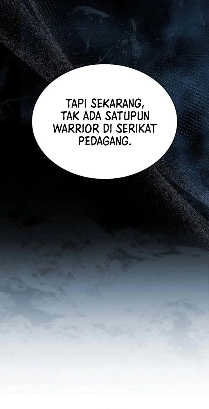 The Crown Prince That Sells Medicine Chapter 90 - halaman 53