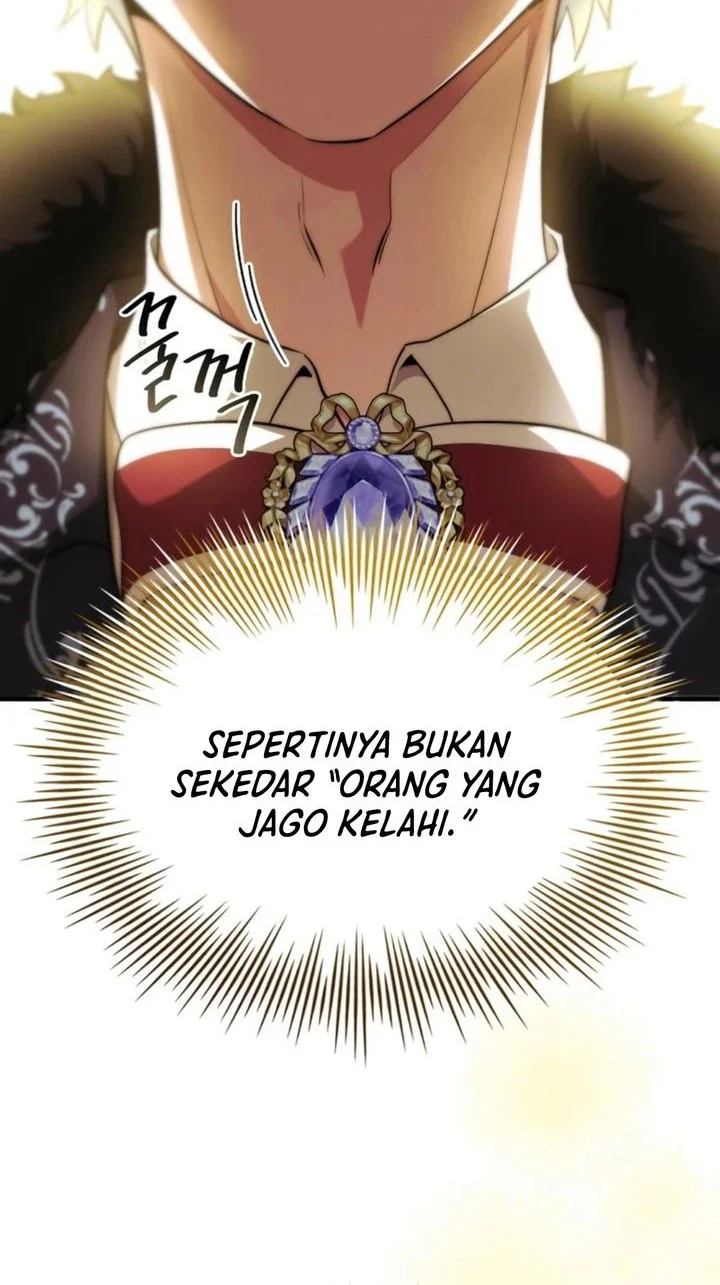 The Crown Prince That Sells Medicine Chapter 90 - halaman 55