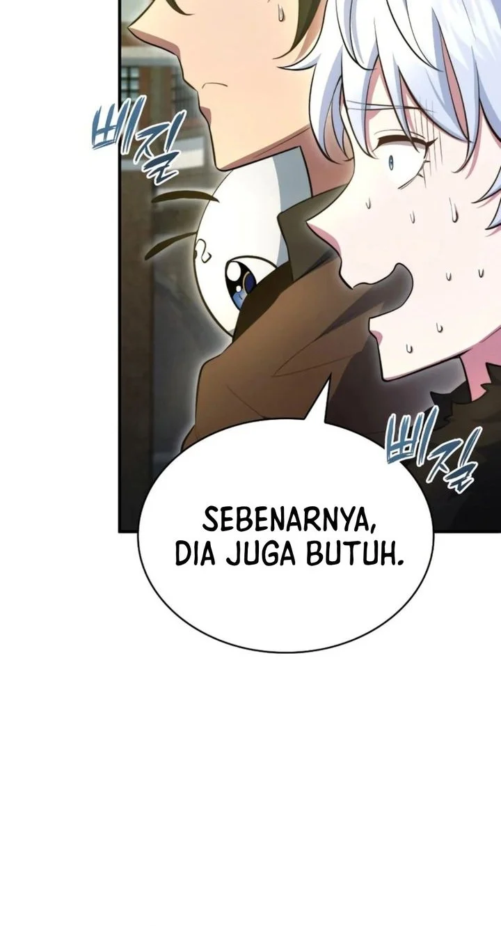 The Crown Prince That Sells Medicine Chapter 90 - halaman 71