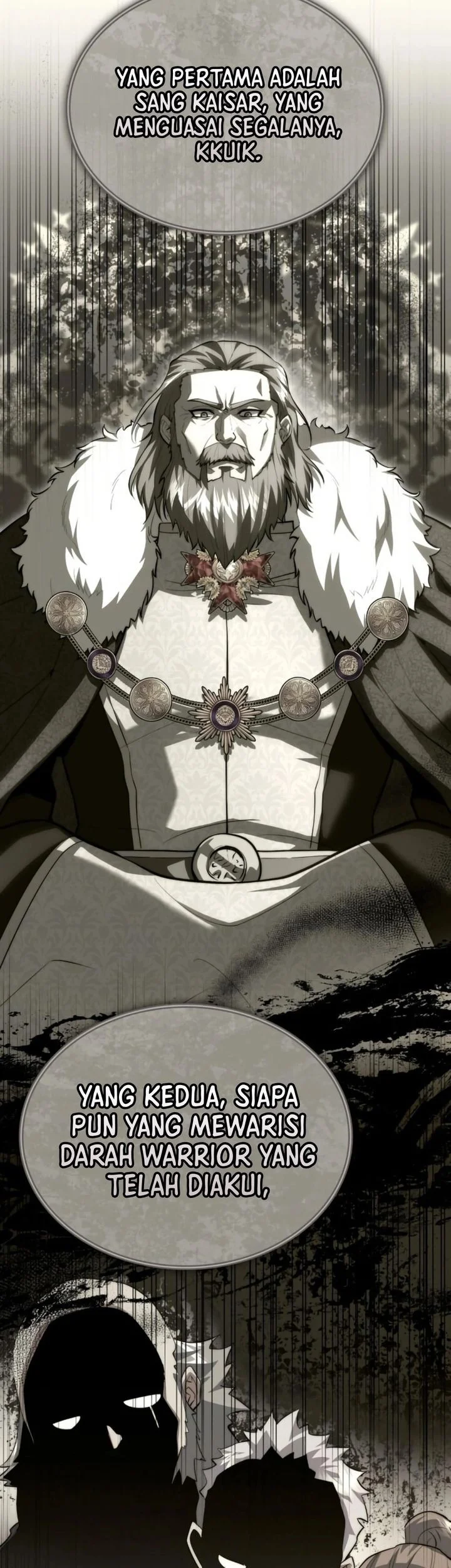 The Crown Prince That Sells Medicine Chapter 90 - halaman 78