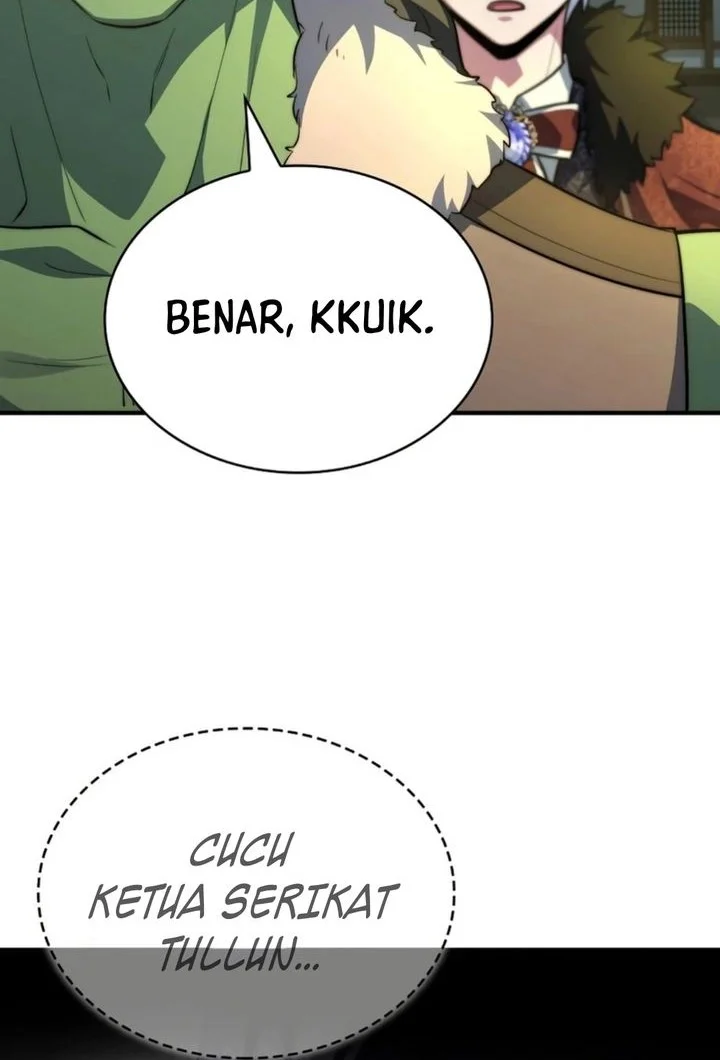 The Crown Prince That Sells Medicine Chapter 90 - halaman 83