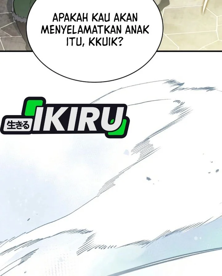 The Crown Prince That Sells Medicine Chapter 90 - halaman 85