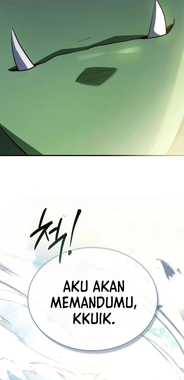 The Crown Prince That Sells Medicine Chapter 90 - halaman 87