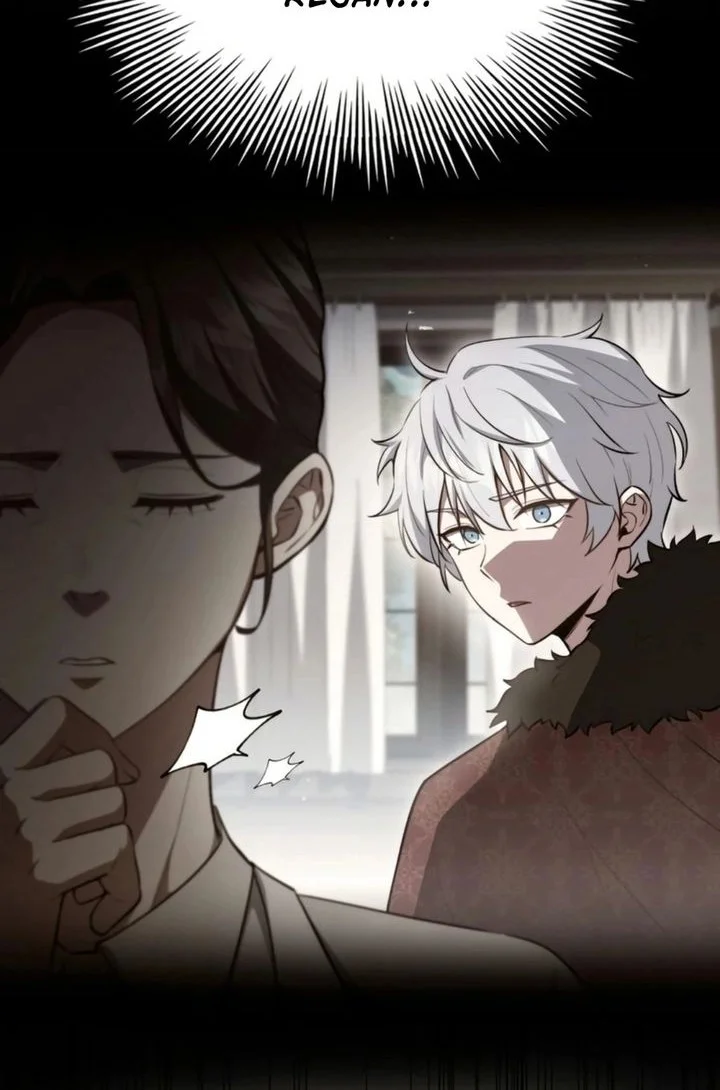 The Crown Prince That Sells Medicine Chapter 91 - halaman 28