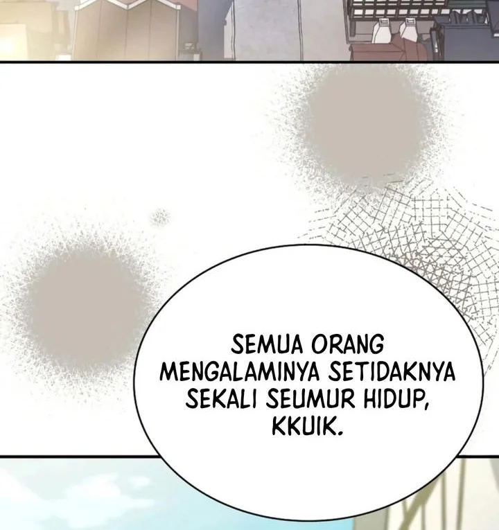 The Crown Prince That Sells Medicine Chapter 91 - halaman 32