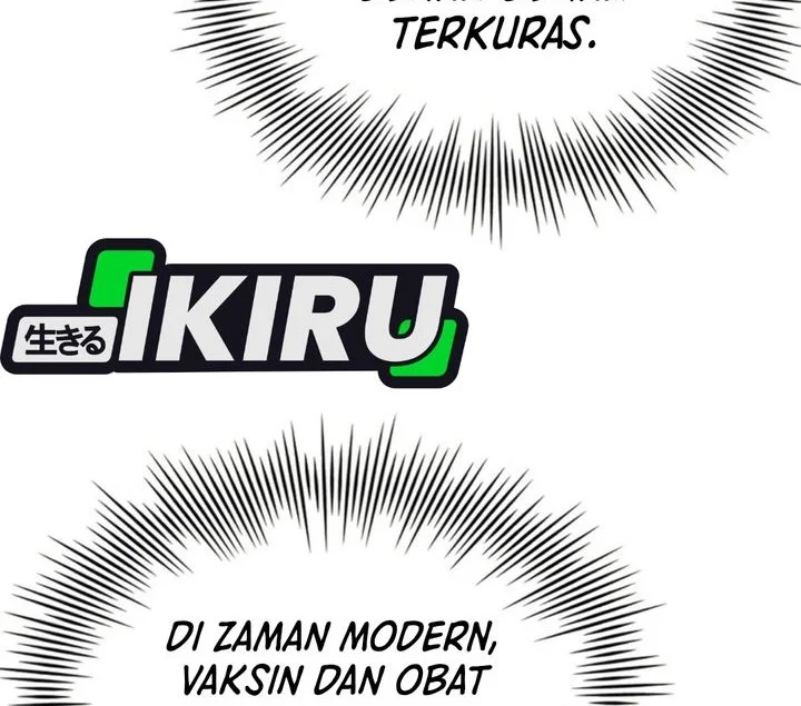 The Crown Prince That Sells Medicine Chapter 91 - halaman 40