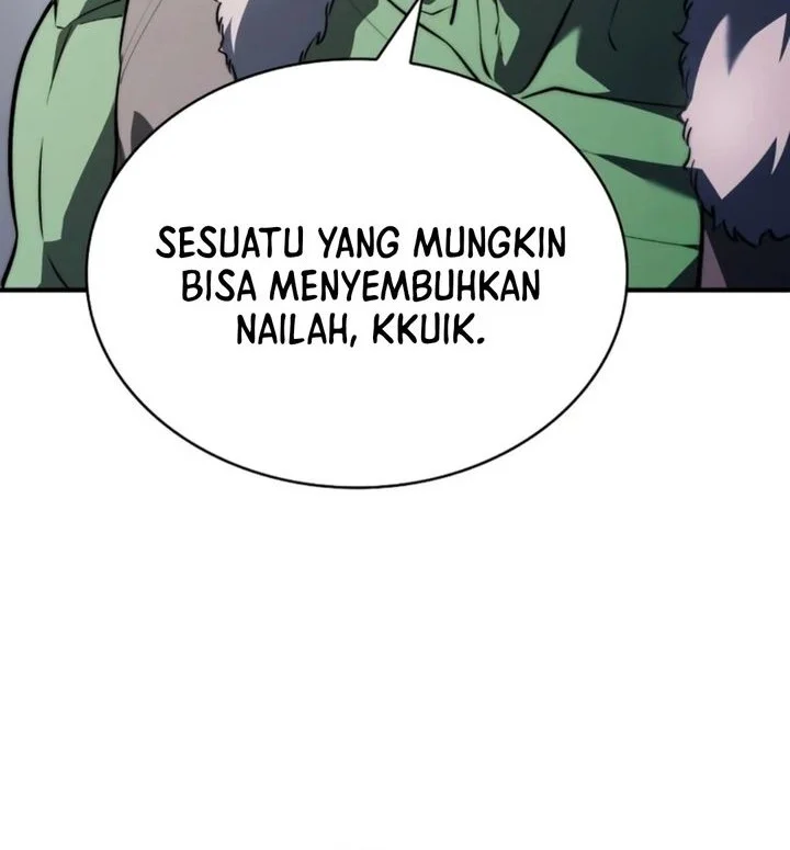 The Crown Prince That Sells Medicine Chapter 91 - halaman 48