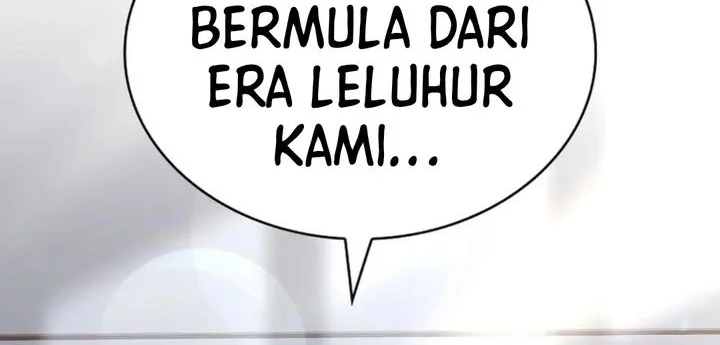 The Crown Prince That Sells Medicine Chapter 91 - halaman 51