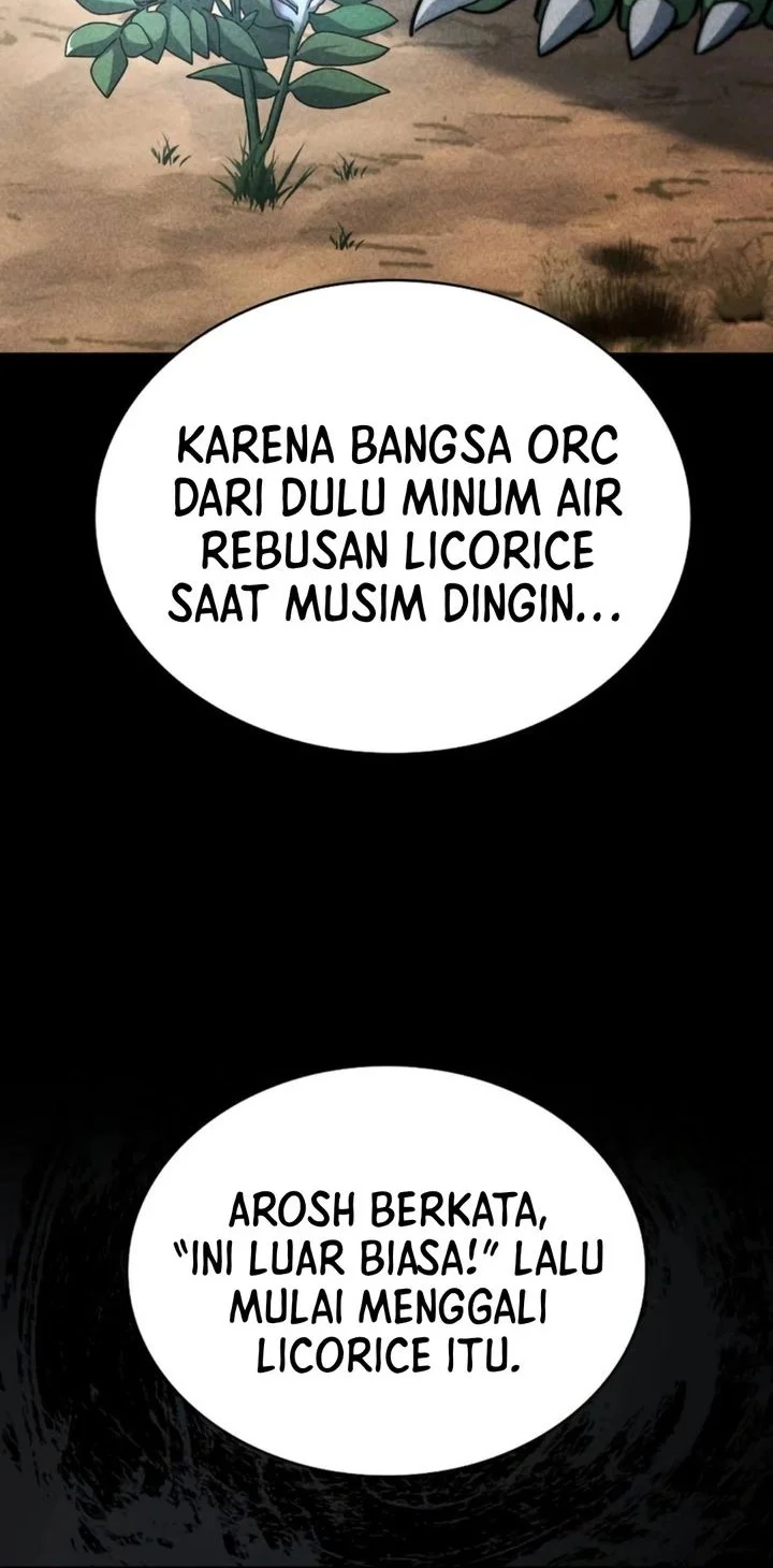 The Crown Prince That Sells Medicine Chapter 91 - halaman 55