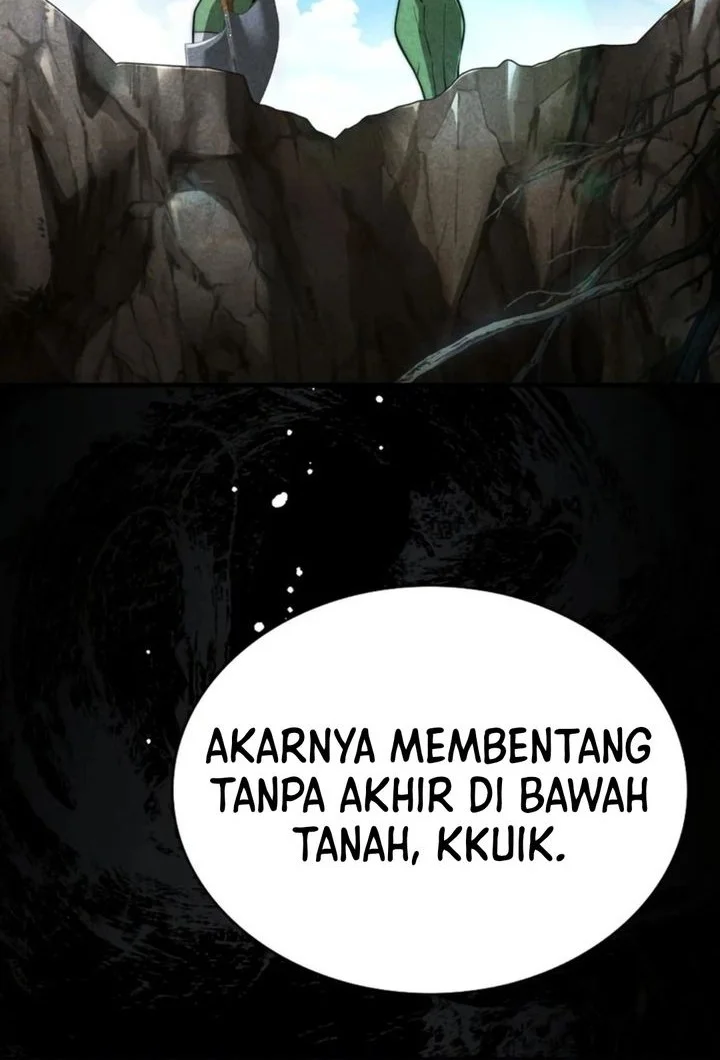 The Crown Prince That Sells Medicine Chapter 91 - halaman 59
