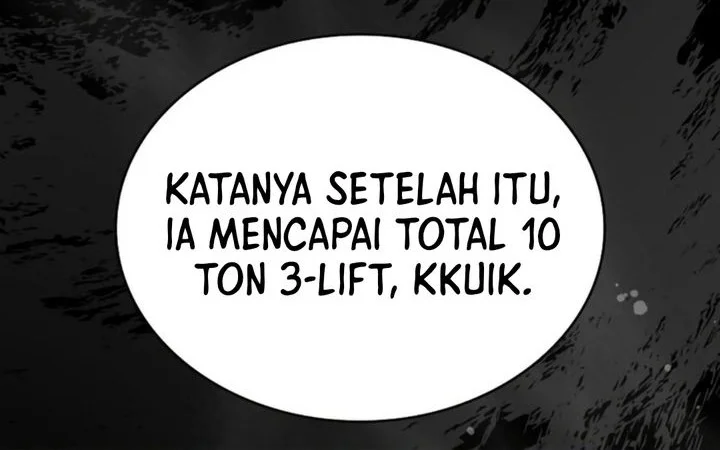 The Crown Prince That Sells Medicine Chapter 91 - halaman 70