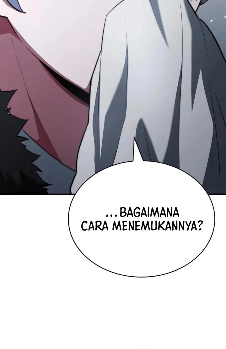 The Crown Prince That Sells Medicine Chapter 91 - halaman 76