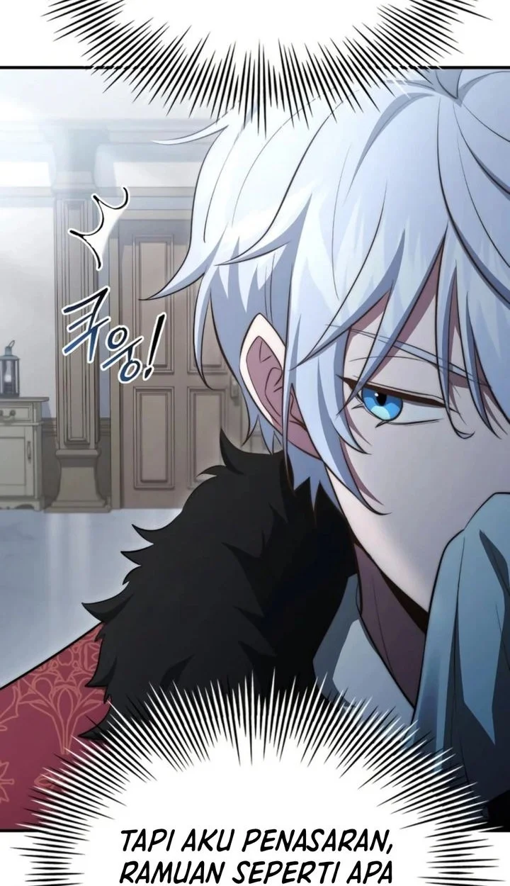 The Crown Prince That Sells Medicine Chapter 91 - halaman 80