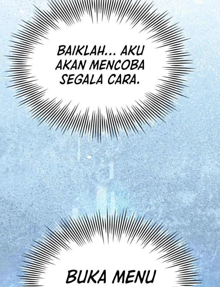 The Crown Prince That Sells Medicine Chapter 91 - halaman 82