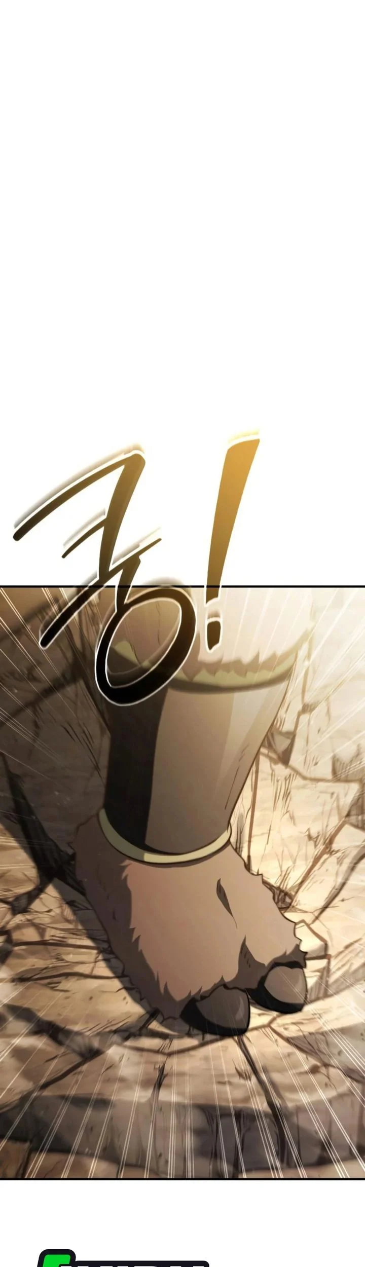 The Crown Prince That Sells Medicine Chapter 91 - halaman 90