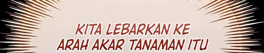 The Crown Prince That Sells Medicine Chapter 92 - halaman 101