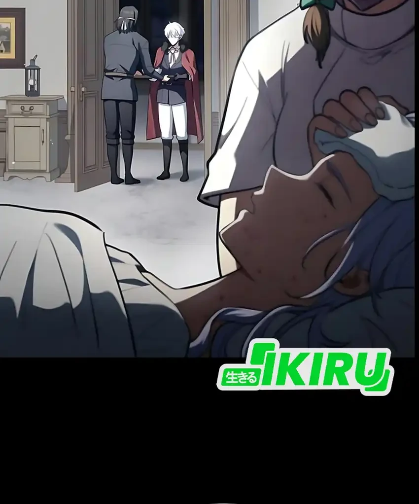 The Crown Prince That Sells Medicine Chapter 92 - halaman 14