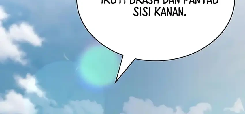 The Crown Prince That Sells Medicine Chapter 92 - halaman 2