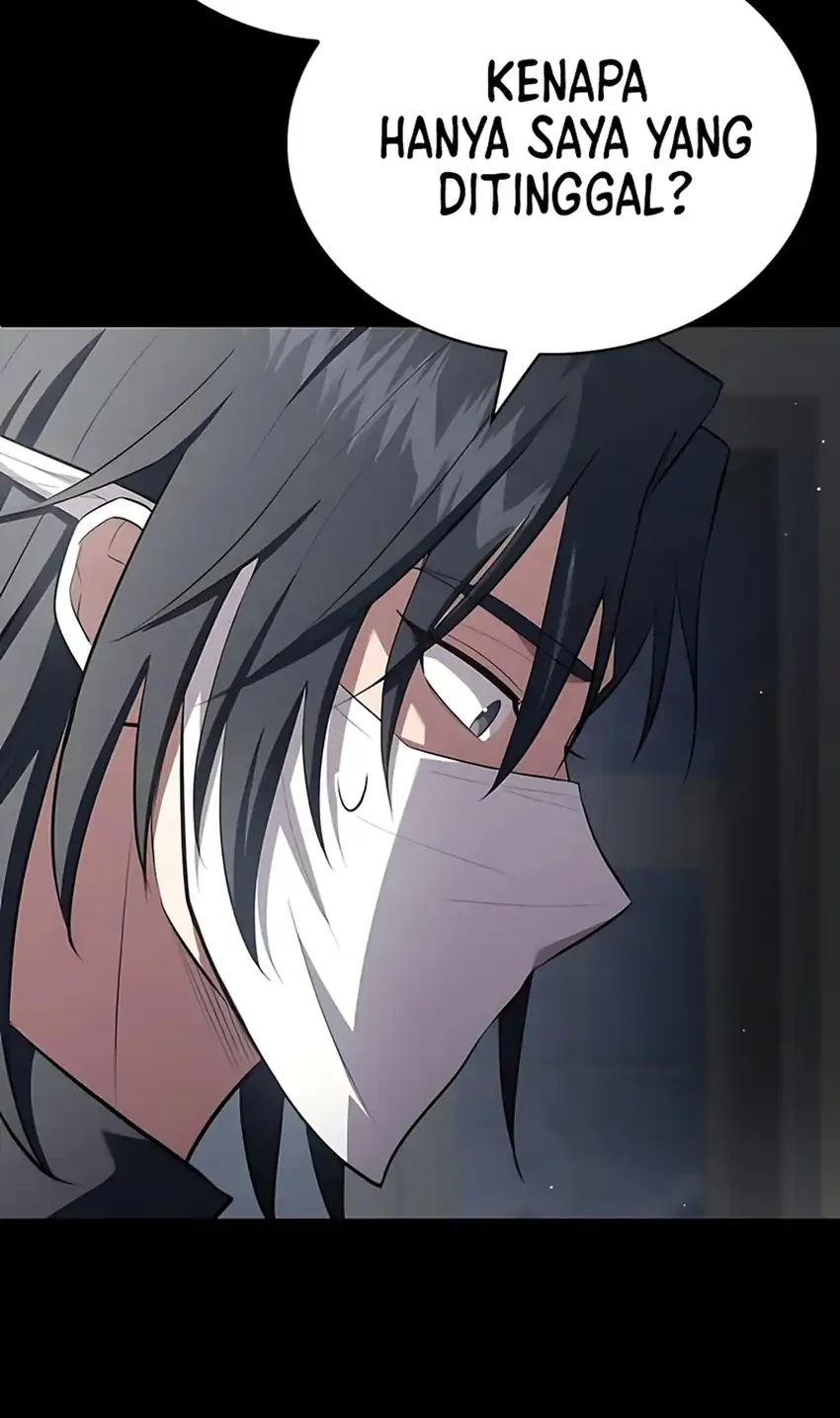 The Crown Prince That Sells Medicine Chapter 92 - halaman 20