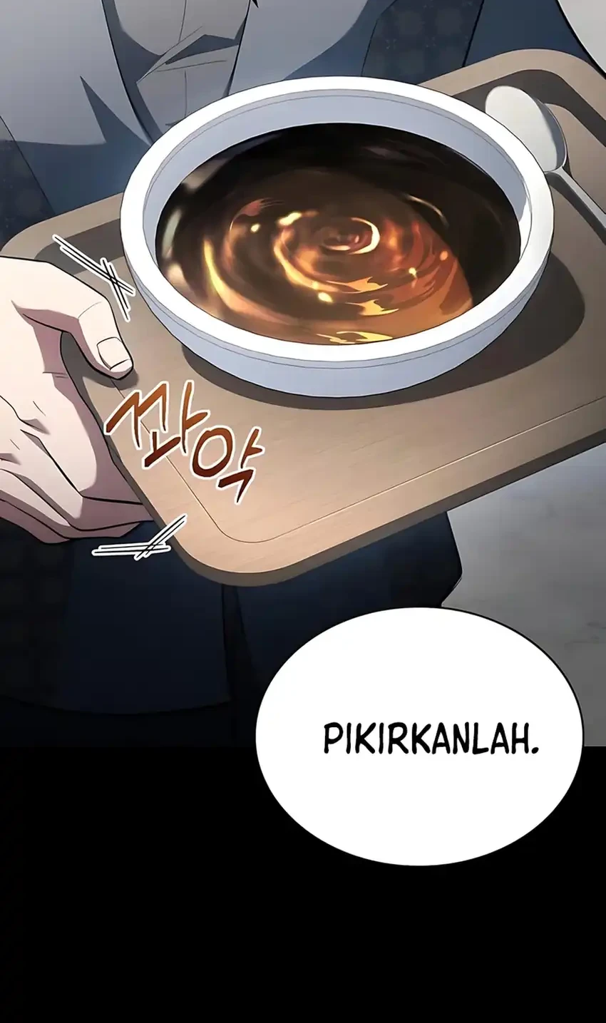 The Crown Prince That Sells Medicine Chapter 92 - halaman 22