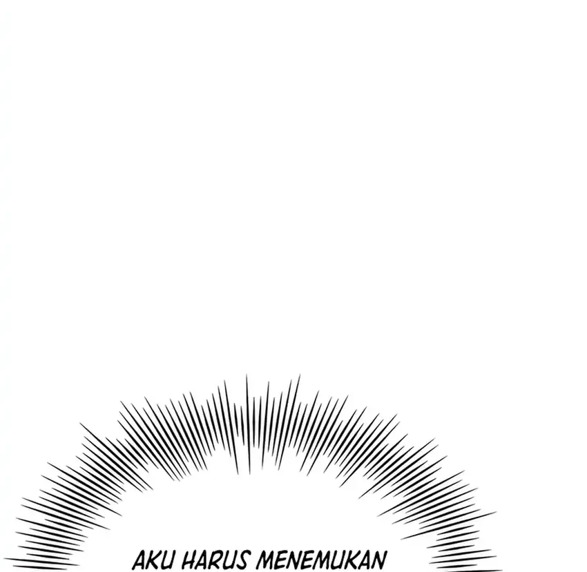The Crown Prince That Sells Medicine Chapter 92 - halaman 29