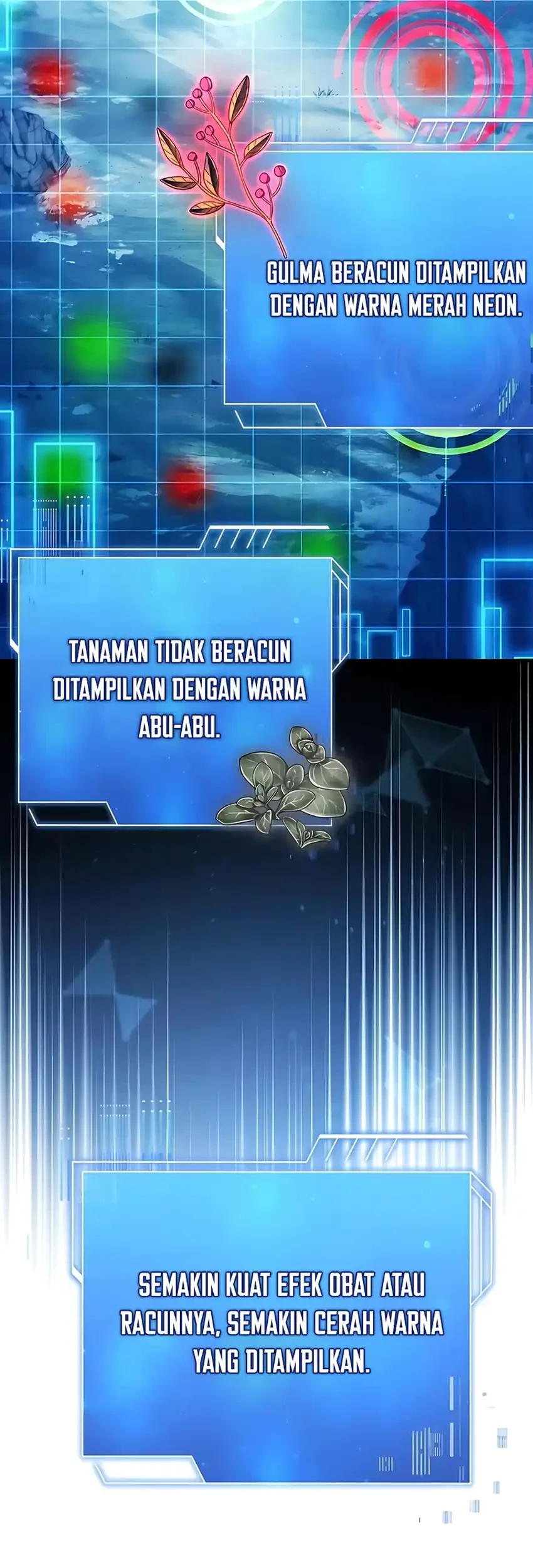 The Crown Prince That Sells Medicine Chapter 92 - halaman 39
