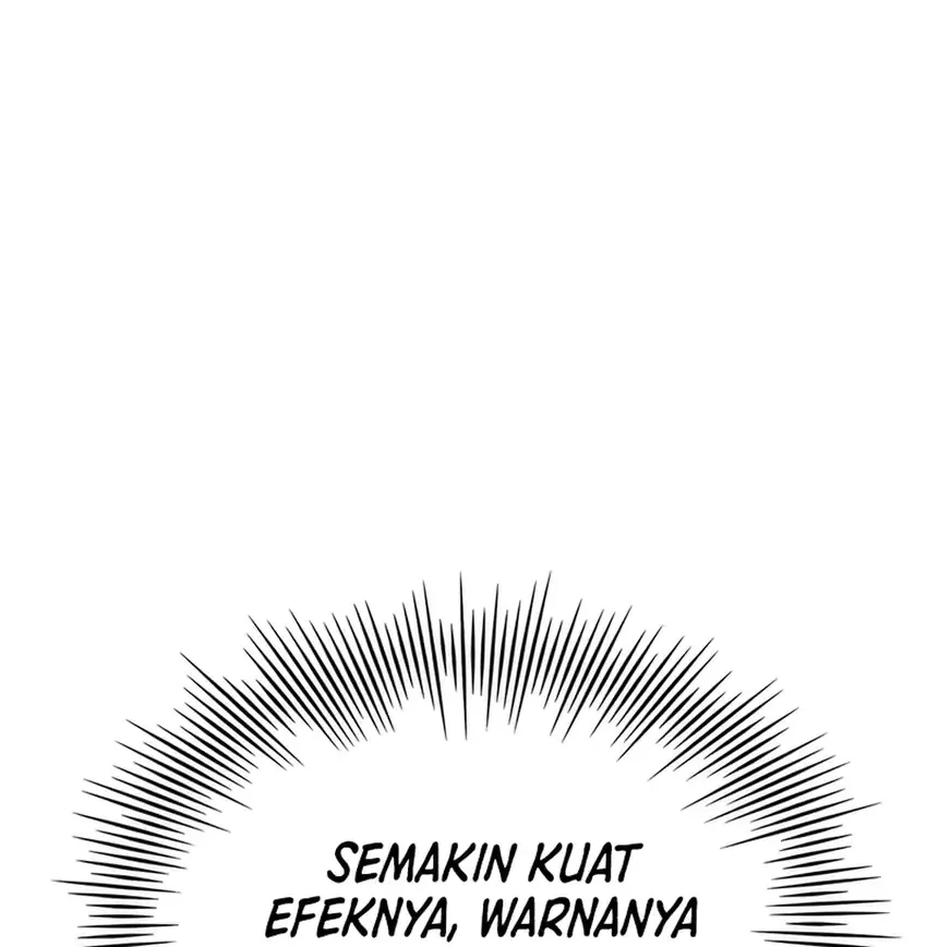 The Crown Prince That Sells Medicine Chapter 92 - halaman 40