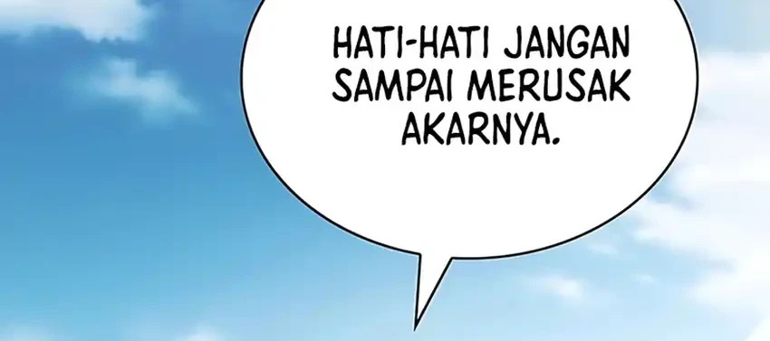 The Crown Prince That Sells Medicine Chapter 92 - halaman 51