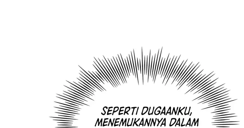 The Crown Prince That Sells Medicine Chapter 92 - halaman 57