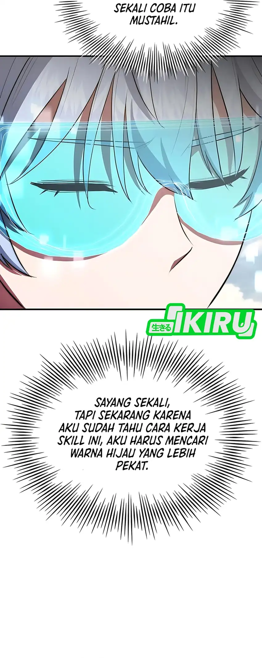 The Crown Prince That Sells Medicine Chapter 92 - halaman 58
