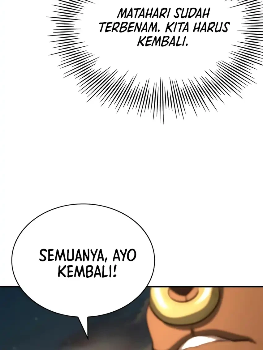 The Crown Prince That Sells Medicine Chapter 92 - halaman 64