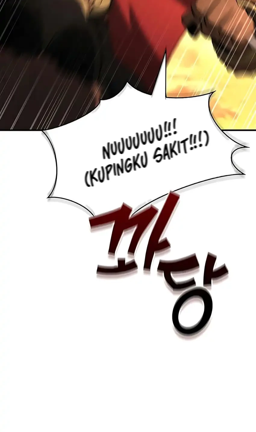 The Crown Prince That Sells Medicine Chapter 92 - halaman 70