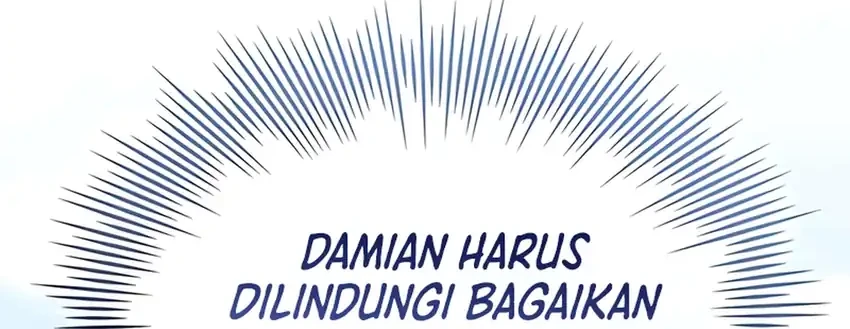 The Crown Prince That Sells Medicine Chapter 92 - halaman 8