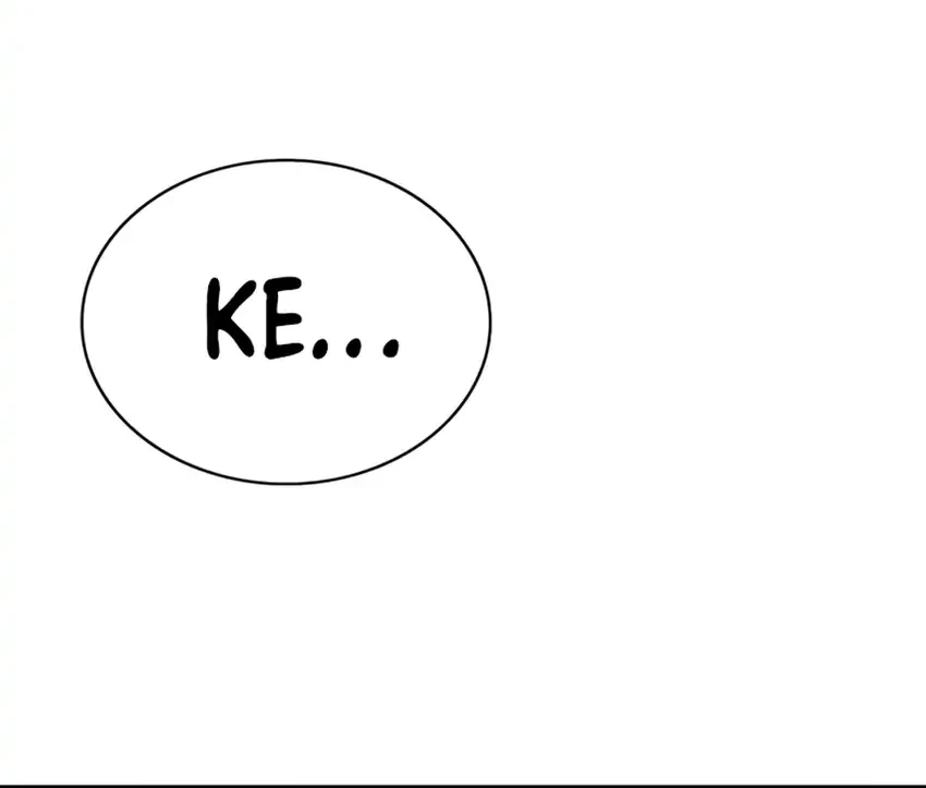 The Crown Prince That Sells Medicine Chapter 92 - halaman 83