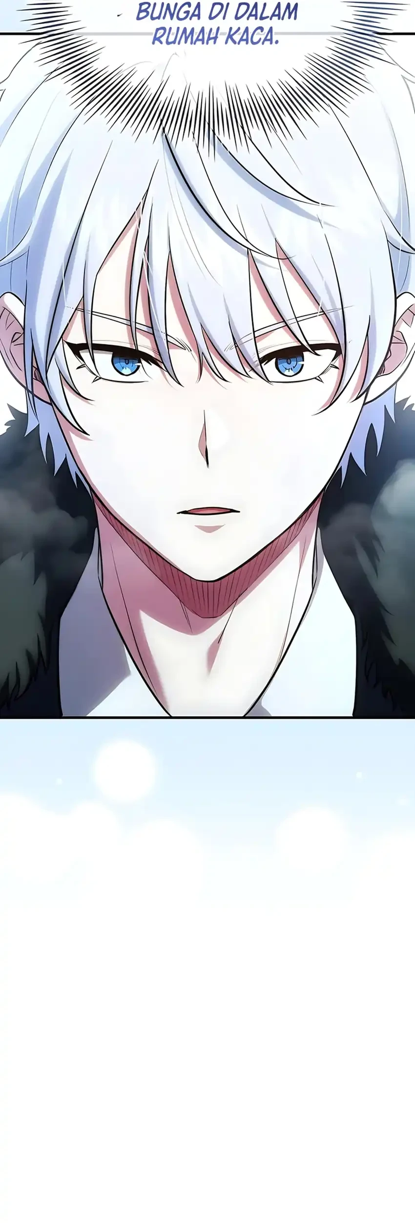 The Crown Prince That Sells Medicine Chapter 92 - halaman 9