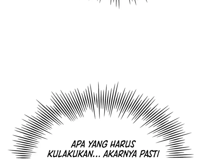 The Crown Prince That Sells Medicine Chapter 92 - halaman 95