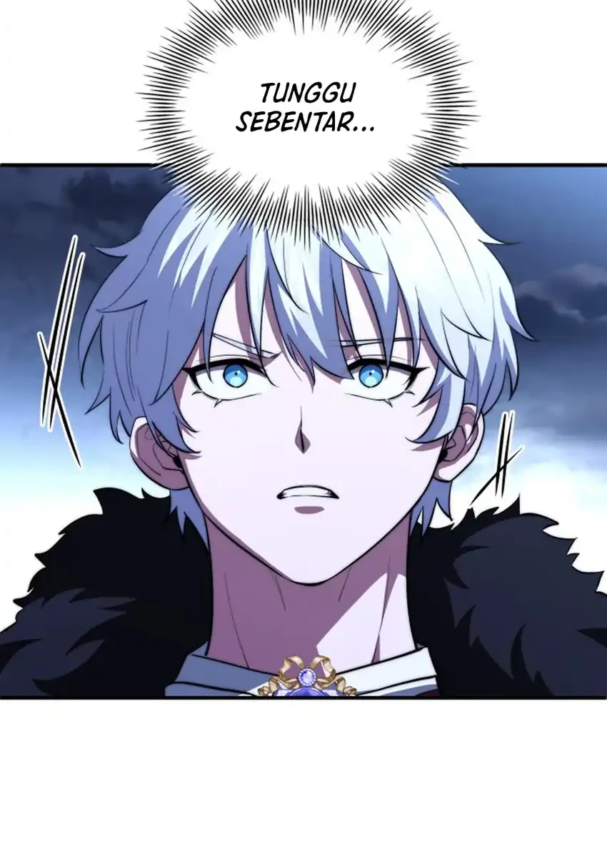 The Crown Prince That Sells Medicine Chapter 93 - halaman 103
