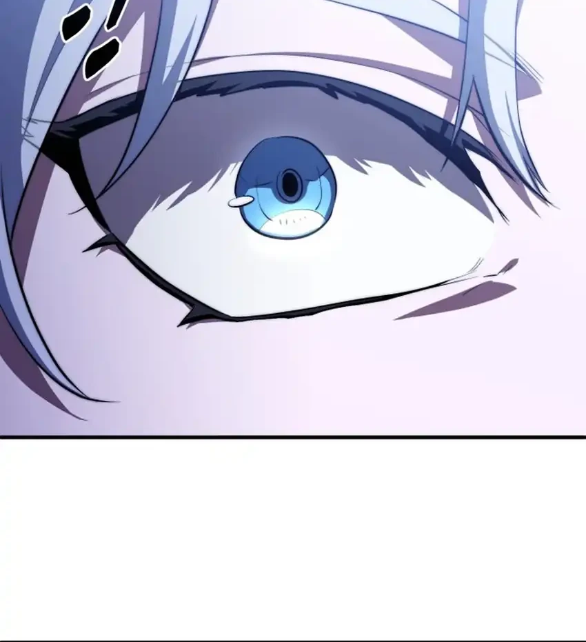 The Crown Prince That Sells Medicine Chapter 93 - halaman 113