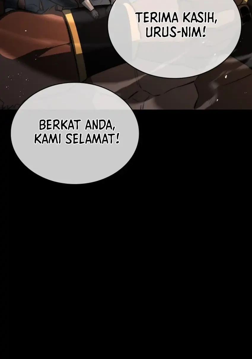 The Crown Prince That Sells Medicine Chapter 93 - halaman 13