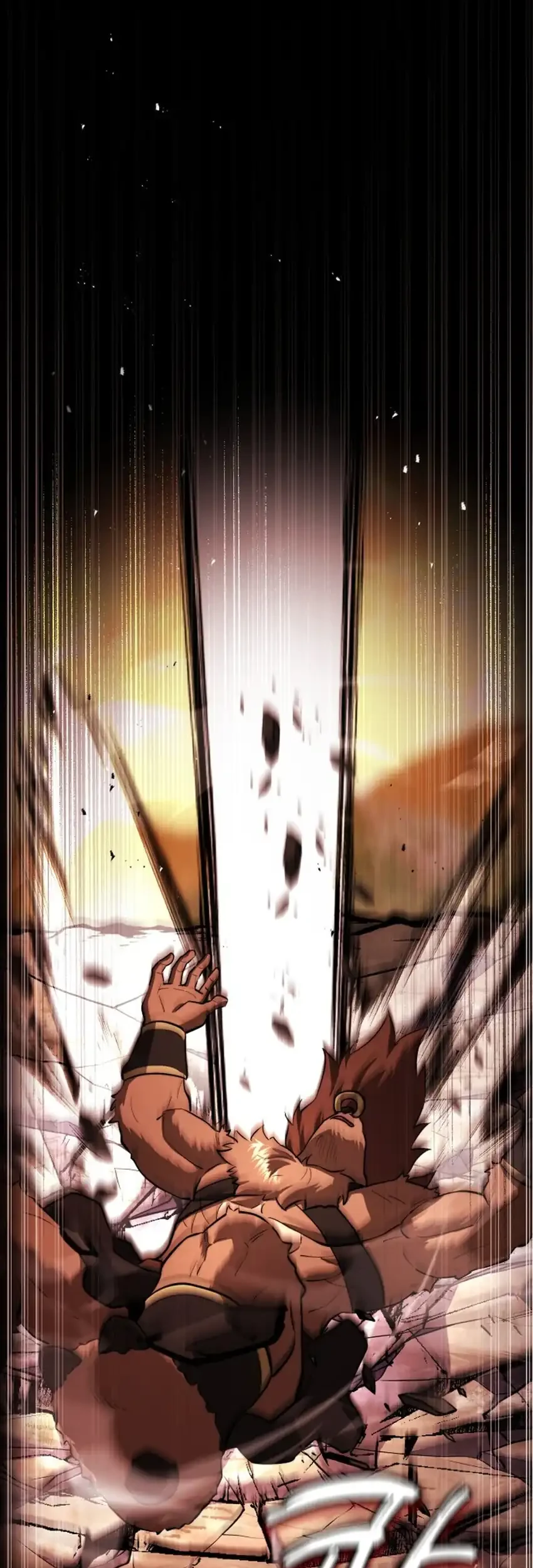 The Crown Prince That Sells Medicine Chapter 93 - halaman 26